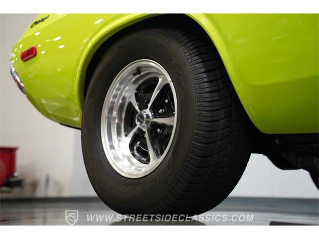 1972 Dodge Challenger (CC-2071245) for sale in Lavergne, Tennessee