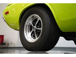 1972 Dodge Challenger (CC-2071245) for sale in Lavergne, Tennessee