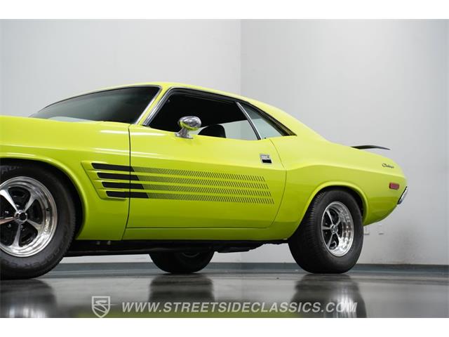 1972 Dodge Challenger (CC-2071245) for sale in Lavergne, Tennessee