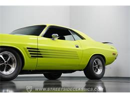 1972 Dodge Challenger (CC-2071245) for sale in Lavergne, Tennessee