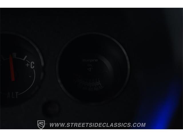 1972 Dodge Challenger (CC-2071245) for sale in Lavergne, Tennessee