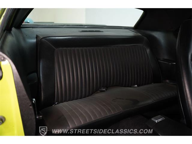 1972 Dodge Challenger (CC-2071245) for sale in Lavergne, Tennessee