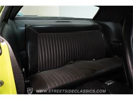 1972 Dodge Challenger (CC-2071245) for sale in Lavergne, Tennessee