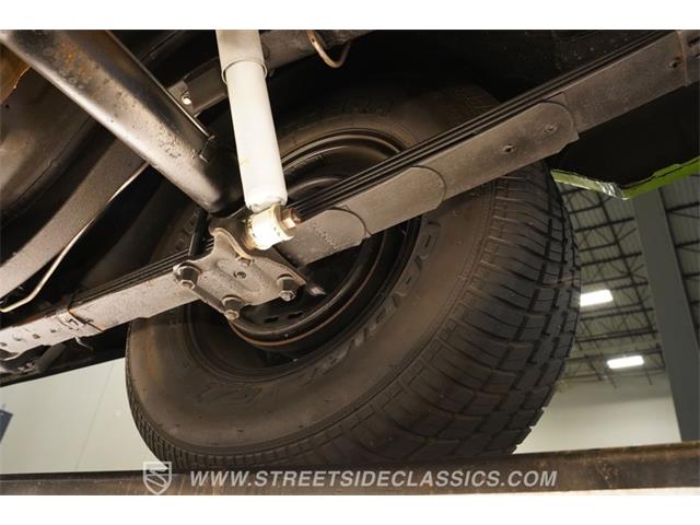 1972 Dodge Challenger (CC-2071245) for sale in Lavergne, Tennessee