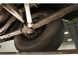 1972 Dodge Challenger (CC-2071245) for sale in Lavergne, Tennessee