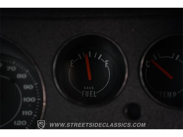 1972 Dodge Challenger (CC-2071245) for sale in Lavergne, Tennessee