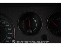 1972 Dodge Challenger (CC-2071245) for sale in Lavergne, Tennessee