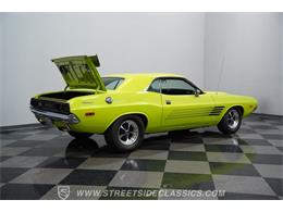 1972 Dodge Challenger (CC-2071245) for sale in Lavergne, Tennessee