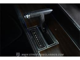 1972 Dodge Challenger (CC-2071245) for sale in Lavergne, Tennessee