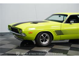 1972 Dodge Challenger (CC-2071245) for sale in Lavergne, Tennessee