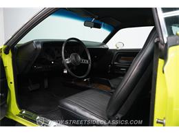 1972 Dodge Challenger (CC-2071245) for sale in Lavergne, Tennessee