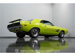 1972 Dodge Challenger (CC-2071245) for sale in Lavergne, Tennessee