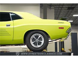 1972 Dodge Challenger (CC-2071245) for sale in Lavergne, Tennessee