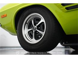 1972 Dodge Challenger (CC-2071245) for sale in Lavergne, Tennessee