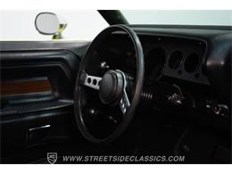 1972 Dodge Challenger (CC-2071245) for sale in Lavergne, Tennessee