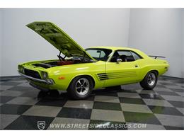 1972 Dodge Challenger (CC-2071245) for sale in Lavergne, Tennessee