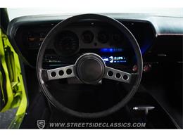 1972 Dodge Challenger (CC-2071245) for sale in Lavergne, Tennessee