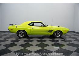 1972 Dodge Challenger (CC-2071245) for sale in Lavergne, Tennessee