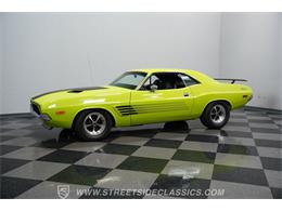 1972 Dodge Challenger (CC-2071245) for sale in Lavergne, Tennessee