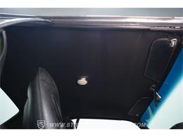 1972 Dodge Challenger (CC-2071245) for sale in Lavergne, Tennessee