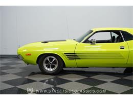 1972 Dodge Challenger (CC-2071245) for sale in Lavergne, Tennessee