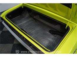 1972 Dodge Challenger (CC-2071245) for sale in Lavergne, Tennessee