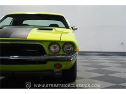 1972 Dodge Challenger (CC-2071245) for sale in Lavergne, Tennessee