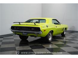 1972 Dodge Challenger (CC-2071245) for sale in Lavergne, Tennessee
