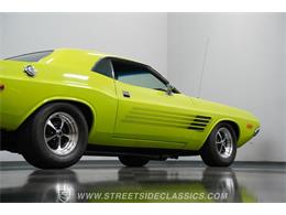 1972 Dodge Challenger (CC-2071245) for sale in Lavergne, Tennessee