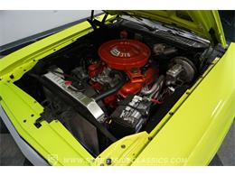 1972 Dodge Challenger (CC-2071245) for sale in Lavergne, Tennessee