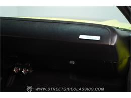 1972 Dodge Challenger (CC-2071245) for sale in Lavergne, Tennessee