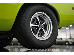 1972 Dodge Challenger (CC-2071245) for sale in Lavergne, Tennessee