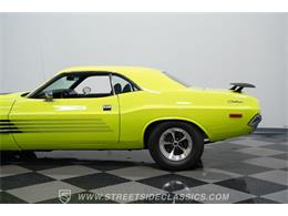 1972 Dodge Challenger (CC-2071245) for sale in Lavergne, Tennessee