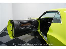 1972 Dodge Challenger (CC-2071245) for sale in Lavergne, Tennessee