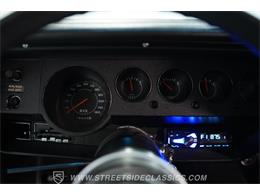 1972 Dodge Challenger (CC-2071245) for sale in Lavergne, Tennessee