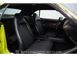 1972 Dodge Challenger (CC-2071245) for sale in Lavergne, Tennessee