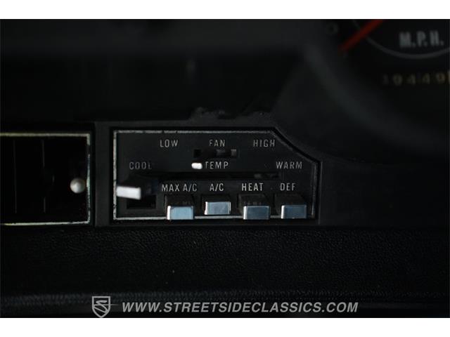 1972 Dodge Challenger (CC-2071245) for sale in Lavergne, Tennessee