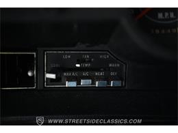 1972 Dodge Challenger (CC-2071245) for sale in Lavergne, Tennessee