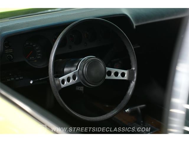 1972 Dodge Challenger (CC-2071245) for sale in Lavergne, Tennessee
