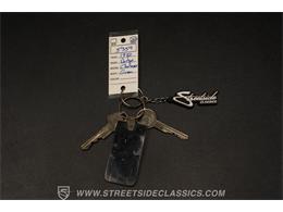 1972 Dodge Challenger (CC-2071245) for sale in Lavergne, Tennessee