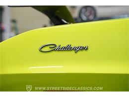 1972 Dodge Challenger (CC-2071245) for sale in Lavergne, Tennessee
