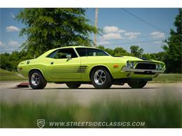 1972 Dodge Challenger (CC-2071245) for sale in Lavergne, Tennessee
