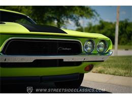 1972 Dodge Challenger (CC-2071245) for sale in Lavergne, Tennessee