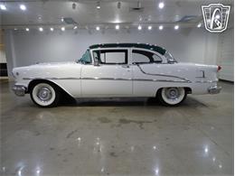 1955 Oldsmobile Rocket 88 (CC-2071246) for sale in O'Fallon, Illinois