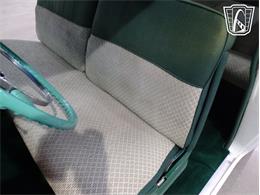 1955 Oldsmobile Rocket 88 (CC-2071246) for sale in O'Fallon, Illinois