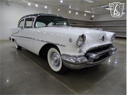 1955 Oldsmobile Rocket 88 (CC-2071246) for sale in O'Fallon, Illinois
