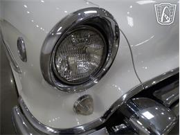 1955 Oldsmobile Rocket 88 (CC-2071246) for sale in O'Fallon, Illinois