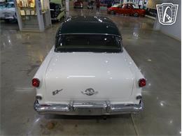 1955 Oldsmobile Rocket 88 (CC-2071246) for sale in O'Fallon, Illinois