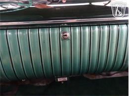 1955 Oldsmobile Rocket 88 (CC-2071246) for sale in O'Fallon, Illinois