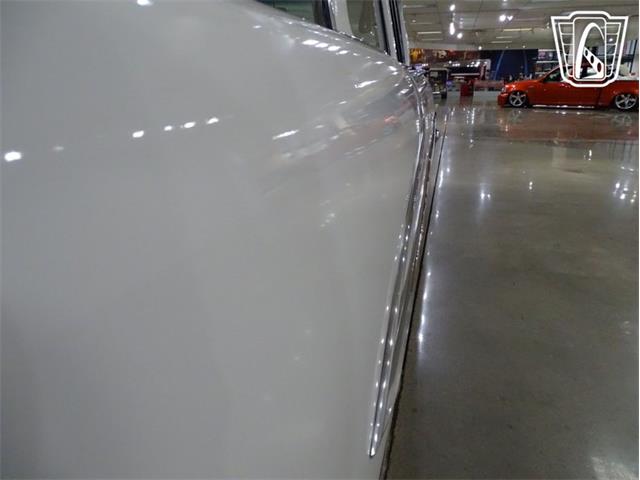 1955 Oldsmobile Rocket 88 (CC-2071246) for sale in O'Fallon, Illinois